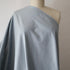 'Relax' Super Soft Stretch Baby Cord - 'Pale Blue' *Remnant 3.55m Was $141 Now $112